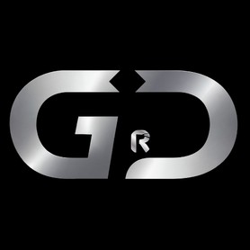 The Gains Dr